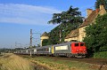 BB 7321(2)